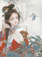 火山小黄人柠檬导航