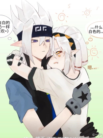 日韩在线永久域名自动转跳无广告